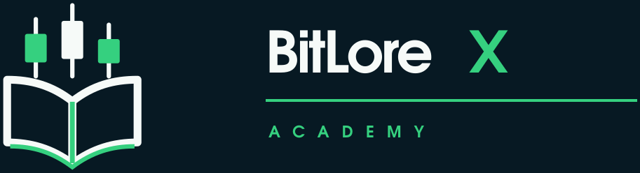 BitLoreX Academy