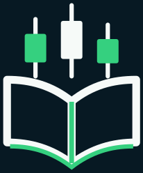 BitLoreX Academy